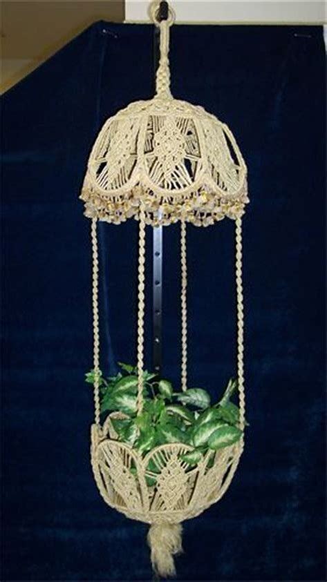 Check spelling or type a new query. Image result for Free Macrame Patterns Plant Hangers ...