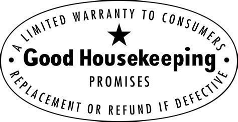 It is well known for the good housekeeping seal, a limited warranty program that is popularly known as the good housekeeping seal of approval. Housekeeping clipart good housekeeping, Housekeeping good ...