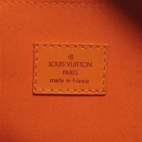 Rare Louis Vuitton Epi Orange Large Yoga Sport Bag Including Mat For Sale At 1stdibs