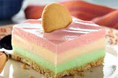 Cut into wedges or spoon onto dessert plates; Cinco de Mayo Desserts