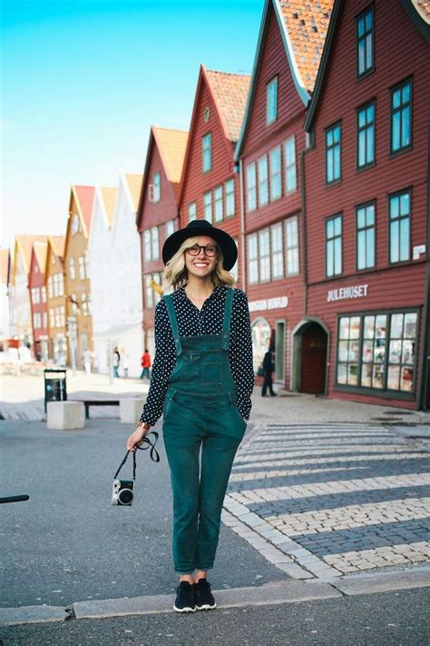 Bergen Norway Something Devine Fashion Clothes How To Wear