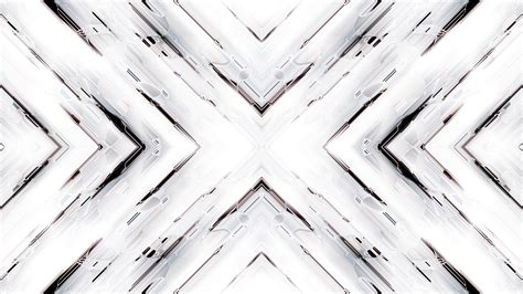 2560x1440 White Render Abstract Art 4k 1440p Resolution Hd
