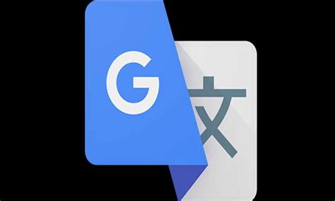 Google Translate App hits one billion downloads on Play Store