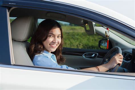 We did not find results for: Tips to Help You Buy Auto Insurance for Your Teen