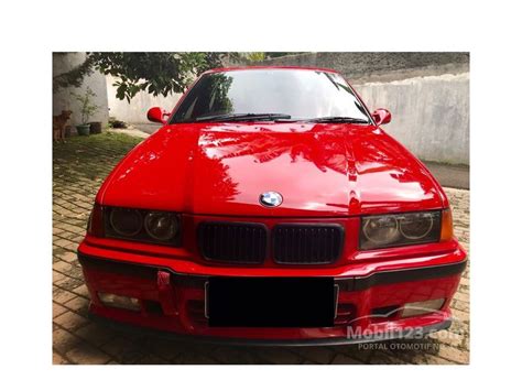 Find helpful customer reviews and review ratings for fayue black front kidney grilles grill for bmw e36 318i 323i 1997 1998 1999 at amazon.com. Jual Mobil BMW 323i 1997 E36 2.5 Automatic 2.5 di DKI Jakarta Automatic Sedan Merah Rp 95.000 ...