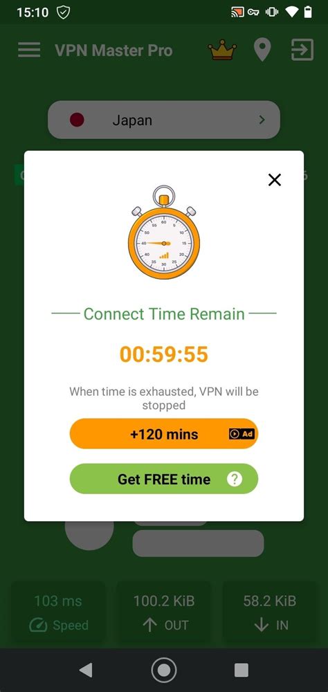 Vpn Master Pro Apk Download For Android Free