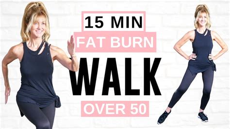 Fabulous50s 14 Day Workout Challenge Lose Weight Get Fit And Tone Muscles