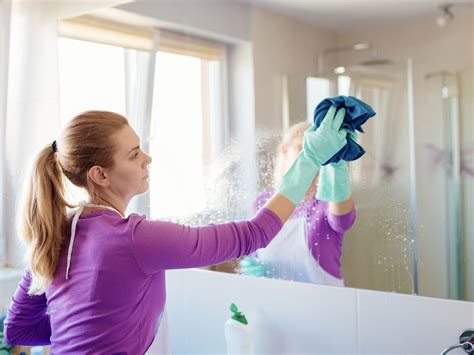 Does Housework Count As Exercise Easy Health Options