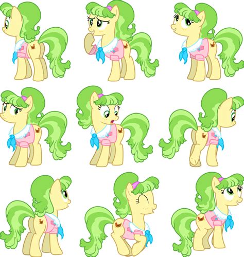 Download Absurd Res Artist Mlp Peachbottom Full Size Png Image Pngkit