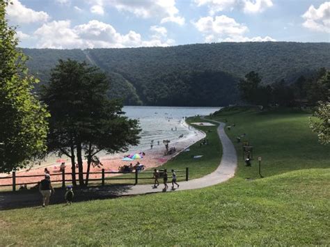Raystown Lake Pennsylvania 2021 All You Need To Know Before You Go