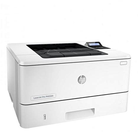 Hp laserjet pro m402dne printer driver. Hp Imprimante d'entreprise HP LaserJet Pro M402dne 38 ...
