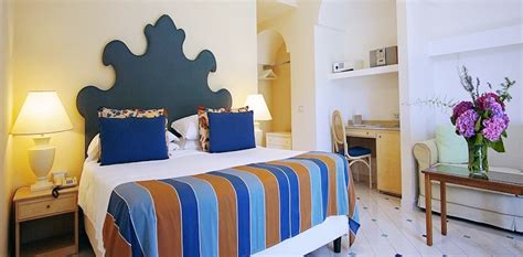 Grand Hotel Aminta Sorrento Classic Collection Holidays