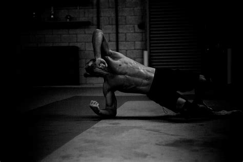 Kron Gracie Martial Arts Kron Gracie Brazilian Jiu Jitsu