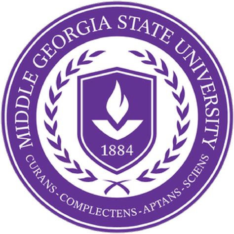 Middle Georgia State University Renters Insurance Gradguard