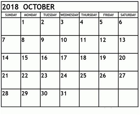 Printable Calendar Large Print Ten Free Printable Calendar 2021 2022