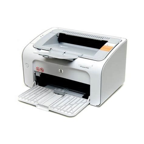 It is accessible for windows and the interface is in english. HP Laserjet P1005 Yazıcı Driver İndir - DriverYukle.Com