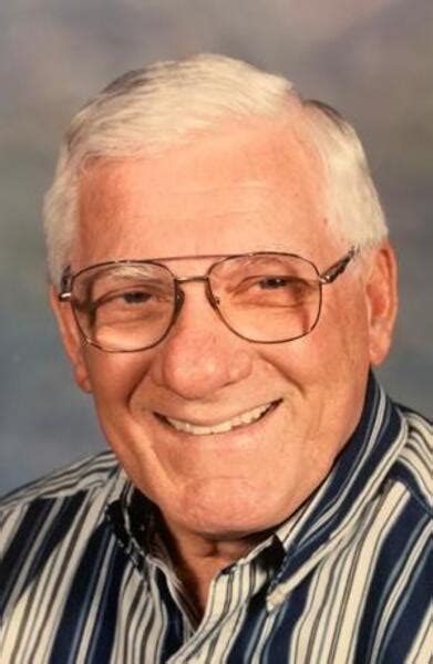 Herman Moore Obituary Gallatin News