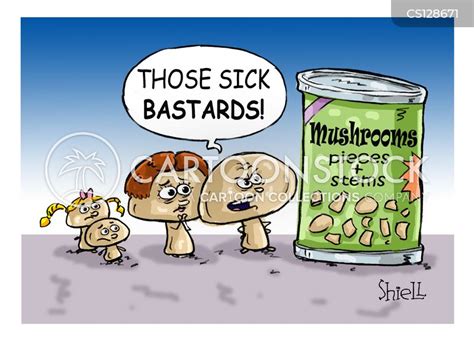 Sick Humour Cartoons And Comics Funny Pictures From Cartoonstock