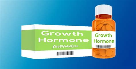 7 Best Hgh Supplements Human Growth Hormone Pills