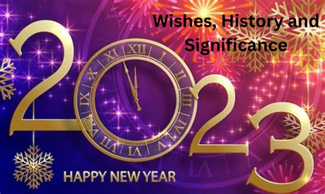 Amazing Collection Of Full 4k Happy New Year Images Over 999 Top
