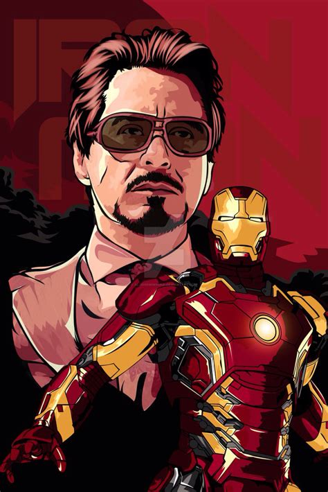 Marvel Dc Marvel Iron Man Marvel Comics Art Marvel Heroes Iron Man