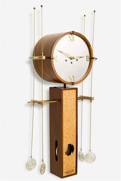 Custom Clock Designs Made By Custommade