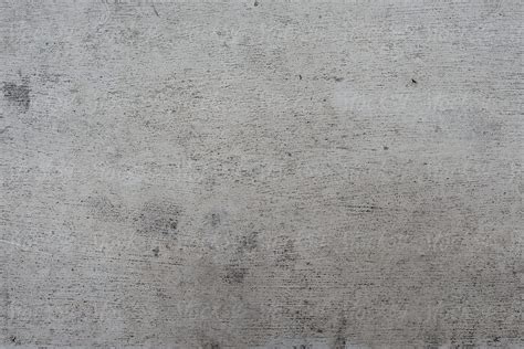 画像をダウンロード Concrete Texture 107279 Concrete Texture Blender