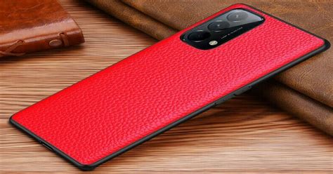 If you are in search of great storage, comprehensive cameras and influential configuration layout, the smartphone has it all. Realme GT 5G vs. Apple iPhone 12 Mini: 12GB RAM, 64MP cameras!