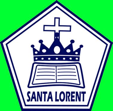 Sumber lowongan kerja bukittinggi dan peluang usaha bukittinggi akan kita bahas di. Lowker Guru TK - SD - Madiunpos.com | Lowongan Kerja Madiunpos.com