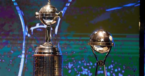 En la nueva versión se agregará una fase 1, disputada en los países, con partidos de ida y vuelta entre sus clubes a estos se sumarán los 12 equipos de argentina y brasil clasificados en forma directa y cuatro clubes más procedentes de la fase 3 de la copa libertadores. Copa Libertadores y Sudamericana: los equipos argentinos ...