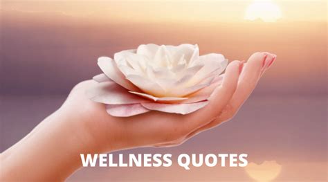65 best wellness quotes on success in life overallmotivation