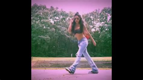 Hot Girl Shuffle Dance Cutting Shapes Compilation Youtube