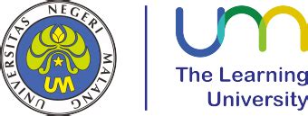 Malang song lyrics in english. Sistem Survei Kepuasan - Satuan Penjamin Mutu ...