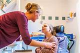Pictures of Special Needs Nursing Jobs