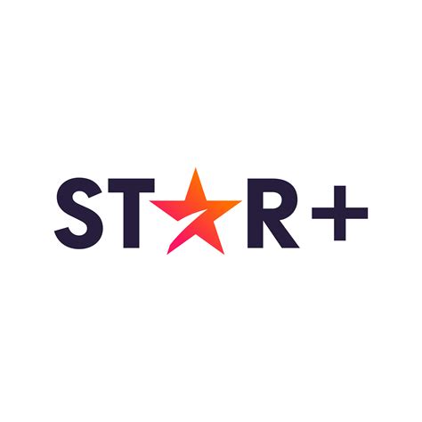 Star Logo Png And Vector Logo Download