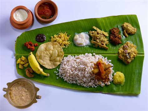 Indias Top Ten Foods Traditional Indian Food Far And Wild Travel