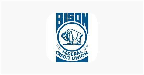 ‎bison Fcu Mobile Banking On The App Store