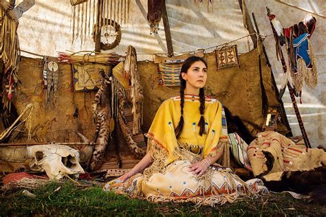 Pin by Gina Koch on Native American | Native american teepee, Native american life, Native ...