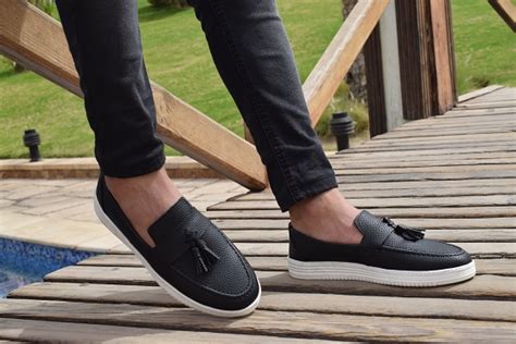 Best Mens Shoes For Standing All Day On Concrete
