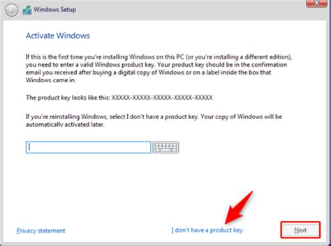 How To Get Windows 10 Serial Key For Fresh Install Nevadagagas