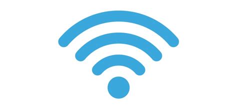 wifi symbol png 10 free Cliparts | Download images on Clipground 2021