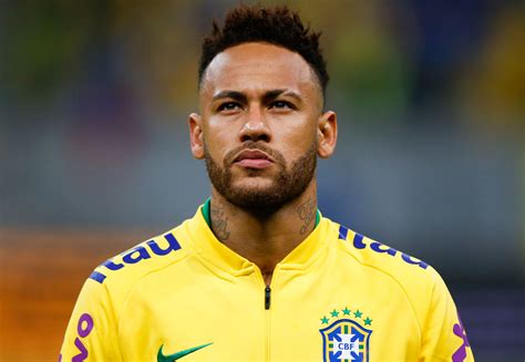 Neymar to Barcelona? Transfer Updates as Brazilian Soccer Star Looks to ...