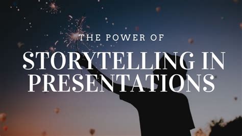 Storytelling With Power Bi And Powerpoint Layarkaca21 Lk21