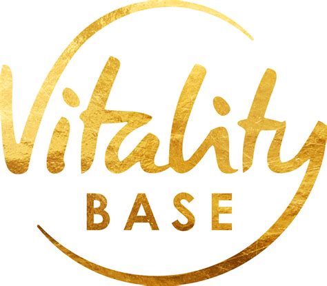 Vitality Base