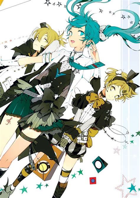 Pin On Vocaloid Utauloid Utaite ボーカロイド、ウタウロイド、歌い手