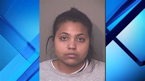 Kissimmee Middle School Teachers Aide Charged With Sexual Free