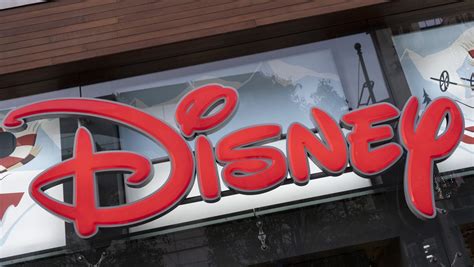 Espn And Abc Are Saved By Disneys Deal With Dish Network