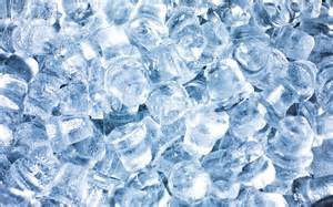 Freezing Fat Cells At Home With Ice Packs Cryobod Cryotherapy