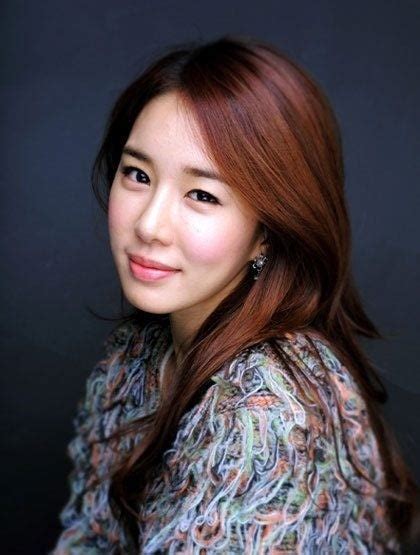 画像 キュートでセクシー韓国美人女優ユインナの美しい画像150枚以上 NAVER まとめ