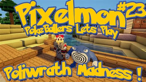 Check spelling or type a new query. Pixelmon Server Minecraft Pokemon Mod Pokeballers Lets ...